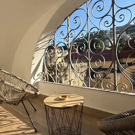 ゲストハウス Mare Luna