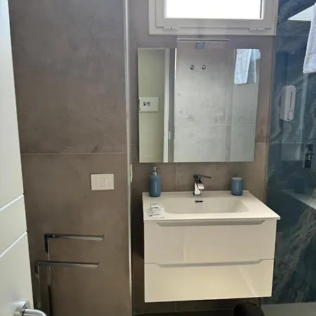 ゲストハウス Mare Luna