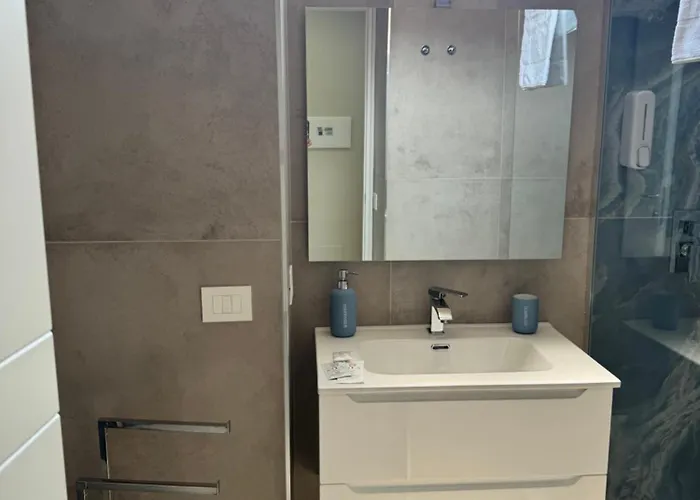 게스트하우스 Mare Luna