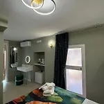 Mare Luna Maison d'hôtes Naples