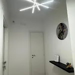 Mare Luna Guest house 4*