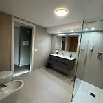 Guest house Mare Luna 4*