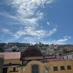 Maison d'hôtes Mare Luna
