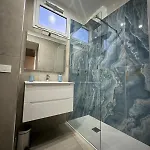 Mare Luna Guest house Naples