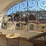 Mare Luna Guest house