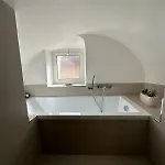Guest house Mare Luna Naples