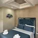Mare Luna Guest house