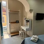 Mare Luna Guest house
