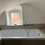 Mare Luna 4* Naples