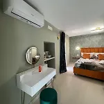 Mare Luna Maison d'hôtes 4*