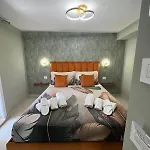 Mare Luna Maison d'hôtes 4*