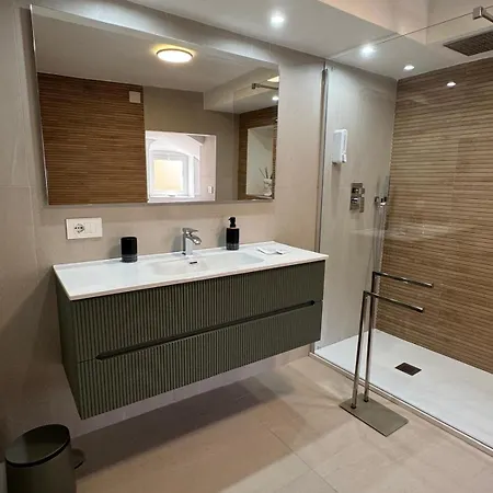 Mare Luna Gasthof 3*